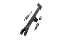 Seitenständer Ständerfeder Schalter Montagekit BMW R 1200 R R1ST K27 0378 07-10