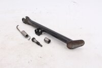 Seitenständer Ständerfeder Schalter Montagekit BMW R 1200 R R1ST K27 0378 07-10