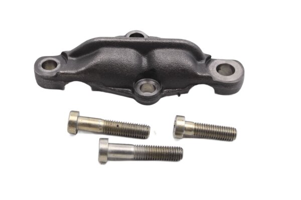 Soporte del bloque de cojinetes del árbol de levas derecho BMW R 1200 R R1ST K27 0378 07-10