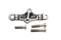 Soporte del bloque de cojinetes del árbol de levas derecho BMW R 1200 R R1ST K27 0378 07-10