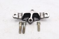 Soporte del bloque de cojinetes del árbol de levas derecho BMW R 1200 R R1ST K27 0378 07-10