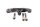 Soporte del bloque de cojinetes del árbol de levas derecho BMW R 1200 R R1ST K27 0378 07-10