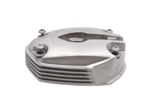 Kleppendeksel rechter cilinderkopdeksel BMW R 1200 R R1ST K27 0378 07-10