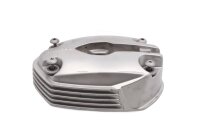 Kleppendeksel rechter cilinderkopdeksel BMW R 1200 R R1ST K27 0378 07-10