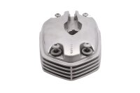 Kleppendeksel rechter cilinderkopdeksel BMW R 1200 R R1ST K27 0378 07-10