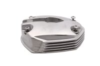Kleppendeksel rechter cilinderkopdeksel BMW R 1200 R R1ST K27 0378 07-10