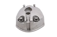 Kleppendeksel rechter cilinderkopdeksel BMW R 1200 R R1ST K27 0378 07-10