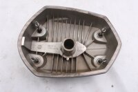 Kleppendeksel rechter cilinderkopdeksel BMW R 1200 R R1ST K27 0378 07-10