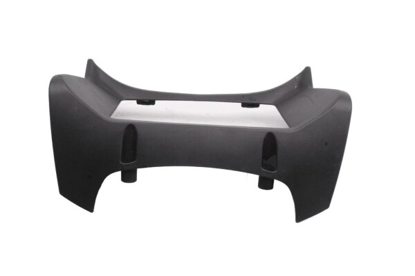 Radiator guard cover BMW R 1200 R R1ST K27 0378 07-10