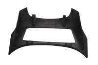 Radiator guard cover BMW R 1200 R R1ST K27 0378 07-10