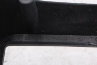 Radiator guard cover BMW R 1200 R R1ST K27 0378 07-10