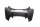 Radiator guard cover BMW R 1200 R R1ST K27 0378 07-10