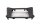 Radiator guard cover BMW R 1200 R R1ST K27 0378 07-10