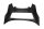 Radiator guard cover BMW R 1200 R R1ST K27 0378 07-10