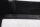 Radiator guard cover BMW R 1200 R R1ST K27 0378 07-10