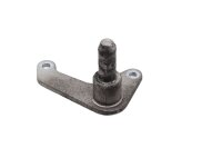 Auspuffhalter Aufnahme Halterung Befestigung BMW R 1200 R...