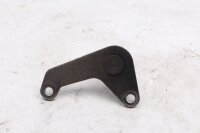 Exhaust bracket mounting bracket attachment BMW R 1200 R R1ST K27 0378 07-10