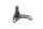 Exhaust bracket mounting bracket attachment BMW R 1200 R R1ST K27 0378 07-10