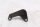 Exhaust bracket mounting bracket attachment BMW R 1200 R R1ST K27 0378 07-10