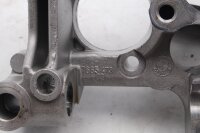 Cylinder head cover, left valve cover BMW R 1200 R R1ST K27 0378 07-10