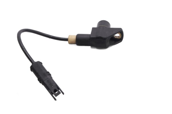 Knastakselsensor, Hall-sensor, pulsgenerator, motor BMW R 1200 R R1ST K27 0378 07-10