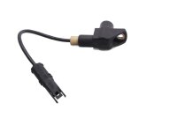 Knastakselsensor, Hall-sensor, pulsgenerator, motor BMW R...