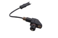Knastakselsensor, Hall-sensor, pulsgenerator, motor BMW R...
