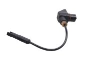 Knastakselsensor, Hall-sensor, pulsgenerator, motor BMW R 1200 R R1ST K27 0378 07-10