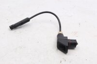 Knastakselsensor, Hall-sensor, pulsgenerator, motor BMW R 1200 R R1ST K27 0378 07-10