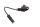 Knastakselsensor, Hall-sensor, pulsgenerator, motor BMW R 1200 R R1ST K27 0378 07-10