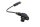 Knastakselsensor, Hall-sensor, pulsgenerator, motor BMW R 1200 R R1ST K27 0378 07-10