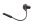 Knastakselsensor, Hall-sensor, pulsgenerator, motor BMW R 1200 R R1ST K27 0378 07-10