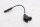 Knastakselsensor, Hall-sensor, pulsgenerator, motor BMW R 1200 R R1ST K27 0378 07-10