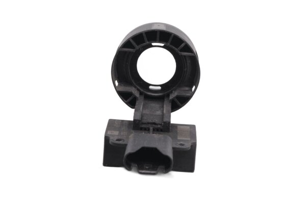Immobilizer transponder ring reading coil BMW R 1200 R R1ST K27 0378 07-10