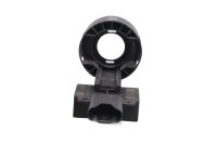 Immobilizer transponder ring reading coil BMW R 1200 R...