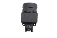 Immobilizer transponder ring reading coil BMW R 1200 R...