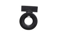 Immobilizer transponder ring reading coil BMW R 1200 R R1ST K27 0378 07-10