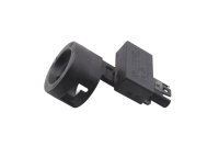 Immobilizer transponder ring reading coil BMW R 1200 R R1ST K27 0378 07-10