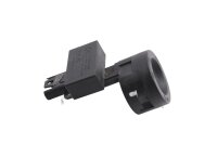 Immobilizer transponder ring reading coil BMW R 1200 R R1ST K27 0378 07-10