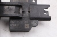 Immobilizer transponder ring reading coil BMW R 1200 R R1ST K27 0378 07-10