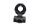 Immobilizer transponder ring reading coil BMW R 1200 R R1ST K27 0378 07-10