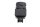 Immobilizer transponder ring reading coil BMW R 1200 R R1ST K27 0378 07-10