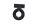 Immobilizer transponder ring reading coil BMW R 1200 R R1ST K27 0378 07-10