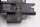 Immobilizer transponder ring reading coil BMW R 1200 R R1ST K27 0378 07-10