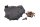 Vattenpumphusets impellerpackningsskruv BMW K 1100 LT K589 0526 90-98