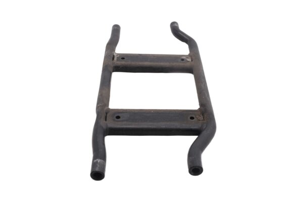 ABS-pumphållare monteringsbromsar BMW K 1100 LT K589 0526 90-98