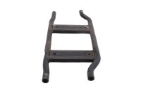 Soporte de montaje de la bomba ABS para frenos BMW K 1100...