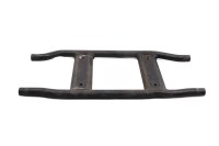 Soporte de montaje de la bomba ABS para frenos BMW K 1100...