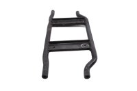 ABS-pumphållare monteringsbromsar BMW K 1100 LT K589 0526 90-98