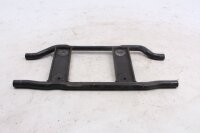 ABS-pumphållare monteringsbromsar BMW K 1100 LT K589 0526 90-98